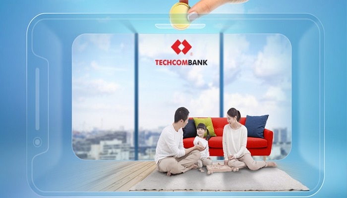 lai suat tiet kiem techcombank 2