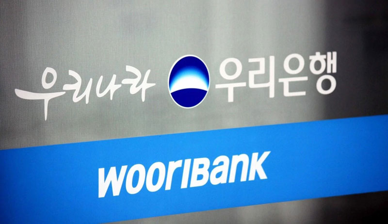 lay lai mat khau tai khoan Ngan Hang Woori Bank1