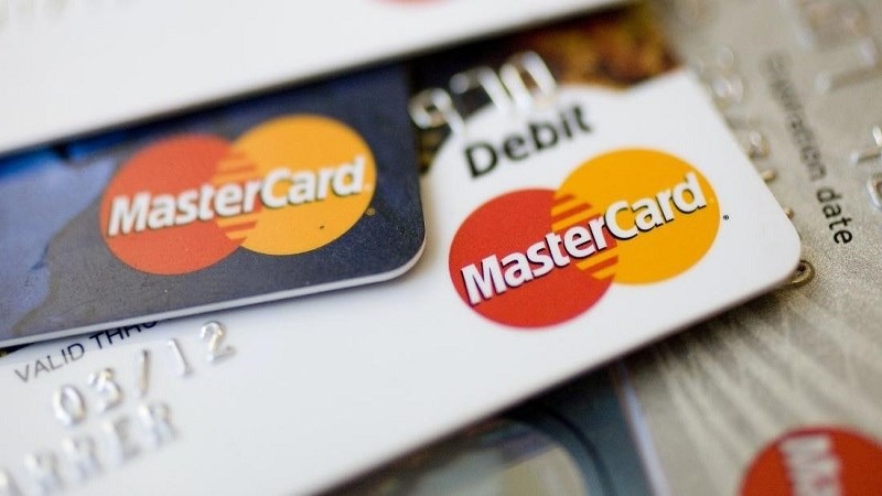 mastercard la gi2