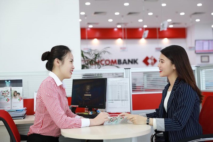 mo tai khoan Techcombank cho nguoi duoi 18 tuoi1