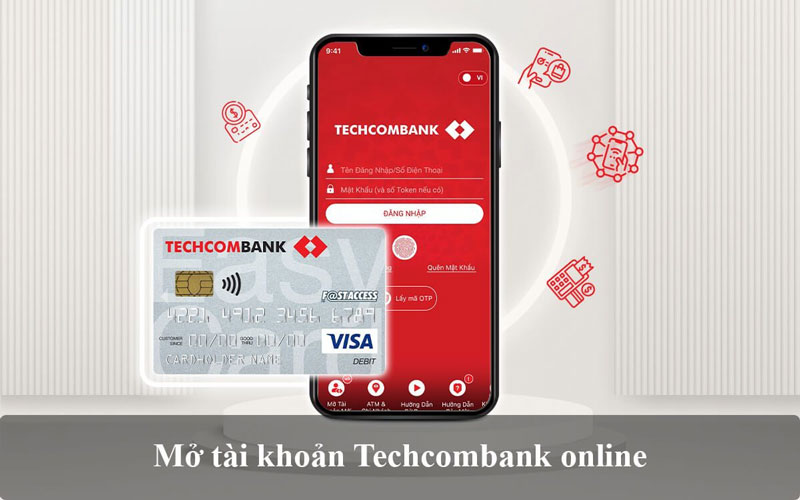 mo tai khoan Techcombank cho nguoi nuoc ngoai2