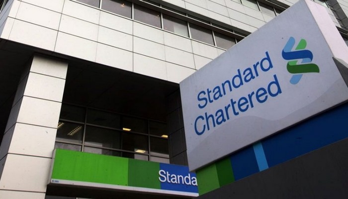 mo tai khoan standard chartered online 3