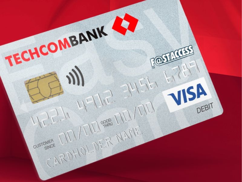 mo the Visa Techcombank1