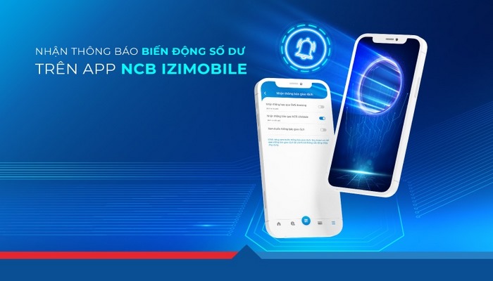 ncb izimobile la gi 1