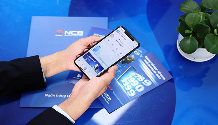 ncb izimobile la gi 3