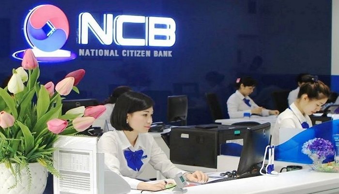 ngan hang ncb co bao nhieu chi nhanh 2