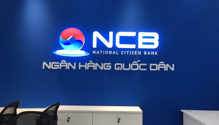 ngan hang ncb la ngan hang gi 1