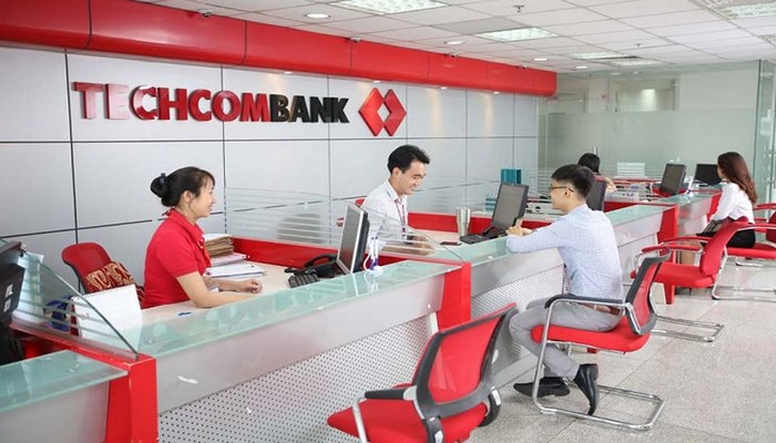 ngan hang techcombank co uy tin khong 1