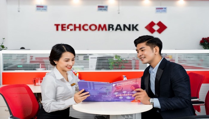 ngan hang techcombank co uy tin khong 2