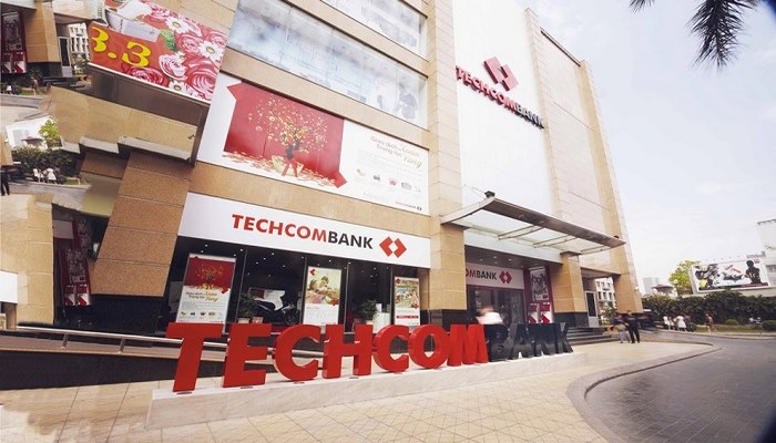 ngan hang techcombank co uy tin khong 3