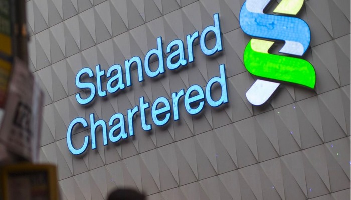 standard chartered la ngan hang gi 1