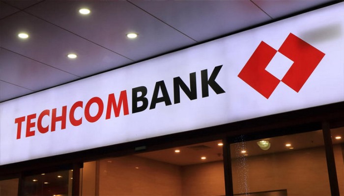 techcombank la ngan hang gi 3