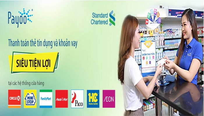 thanh toan khoan vay standard chartered 2