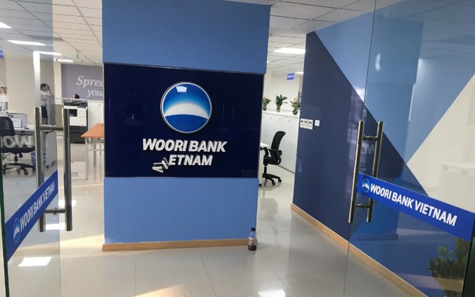 thu tuc vay von Ngan Hang Woori Bank