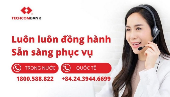 tong dai techcombank 1 1