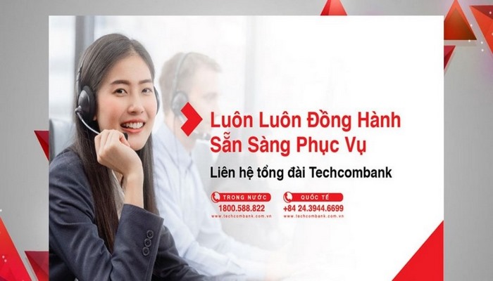 tong dai techcombank 2 1