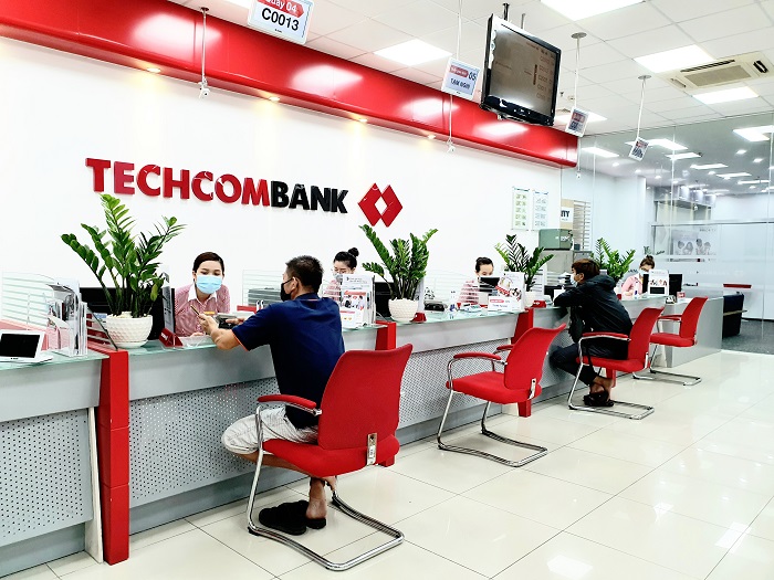 vay mua nha techcombank 2