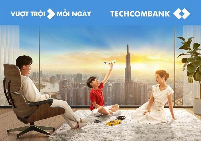 vay mua nha techcombank 3