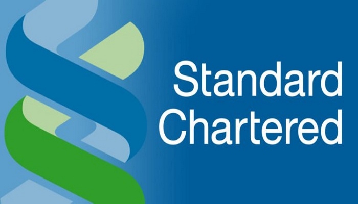 vay tieu dung standard chartered 3