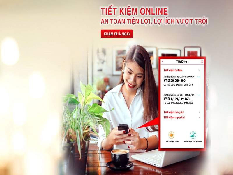 Cach Vay Tien Techcombank Online1