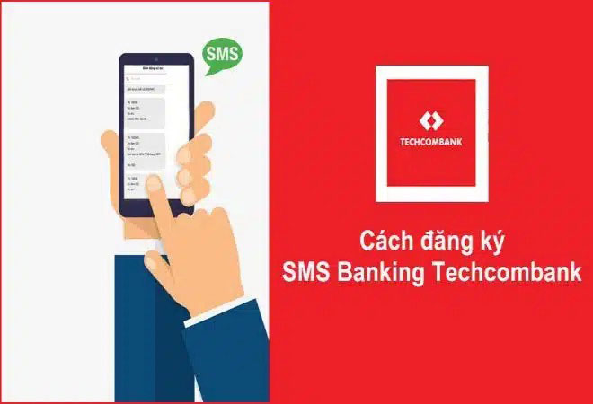 SMS Banking Techcombank2