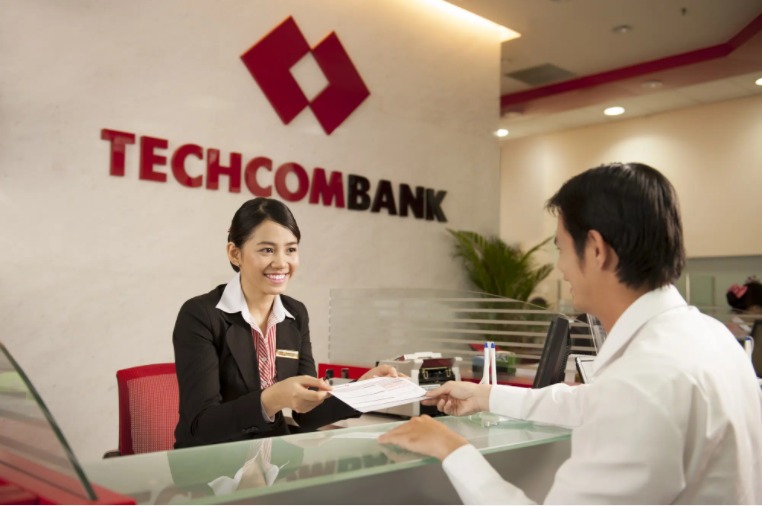 So du toi thieu Techcombank1