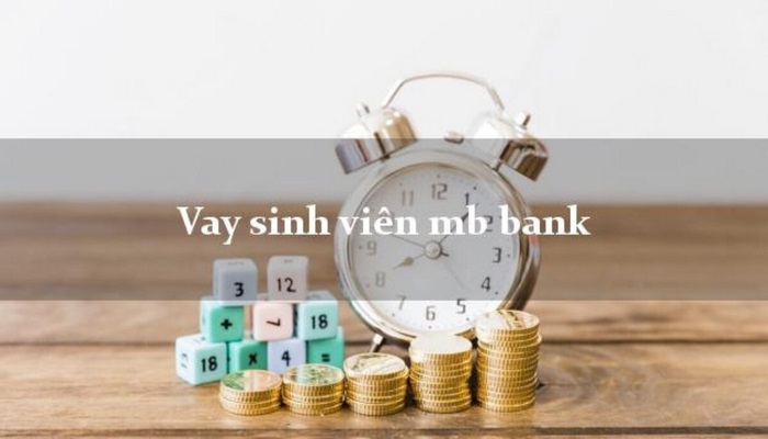 goi vay sinh vien mb bank 4