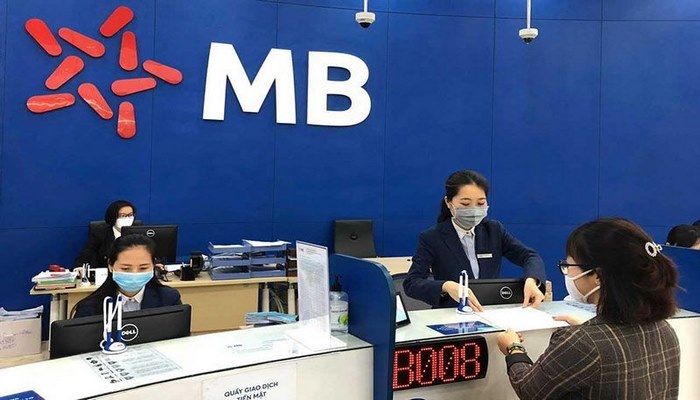 gui tiet kiem mb bank 2