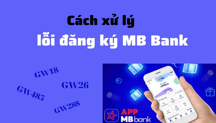 khong dang ky duoc tai khoan mbbank 3