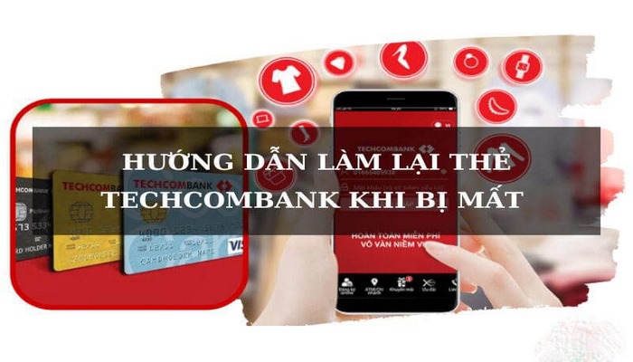 mat the techcombank 3