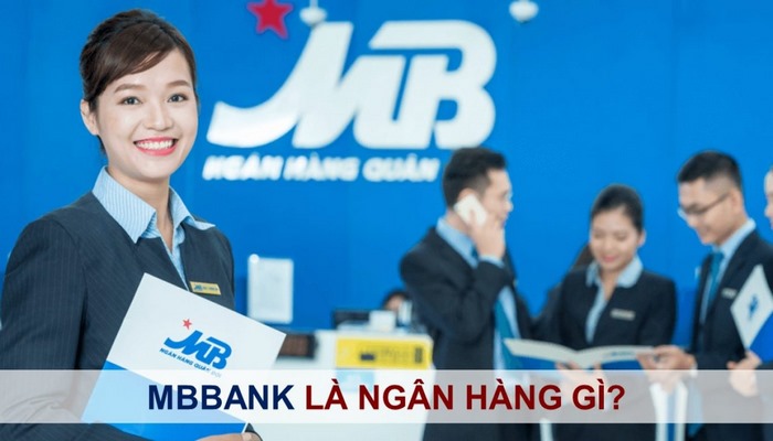 mbbank la ngan hang gi 1