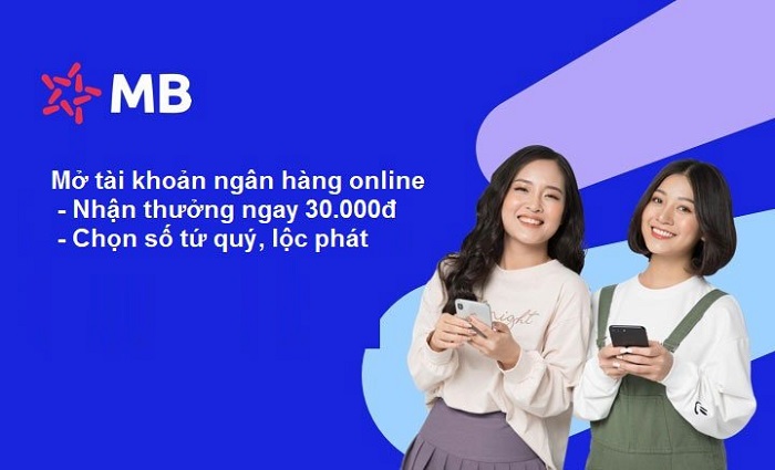 mo tai khoan ngan hang mb online 4