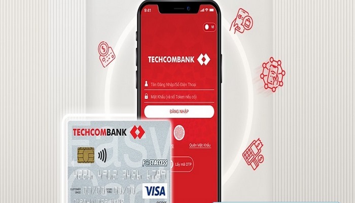 sao ke ngan hang techcombank online 1