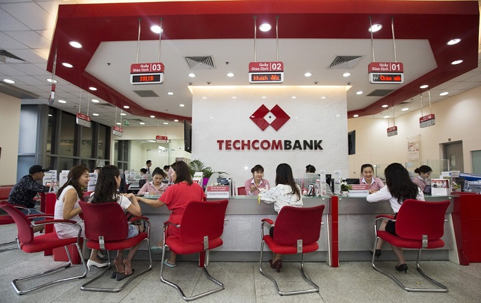 techcombank 191 ba trieu 3