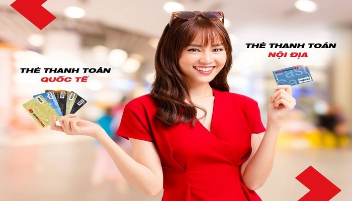 techcombank hoan tien vao ngay nao 2