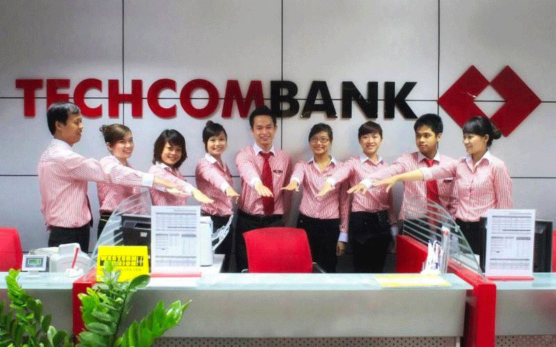 techcombank internet banking1