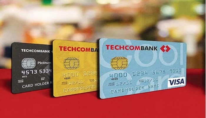 techcombank rut toi da bao nhieu tien 1 lan 3