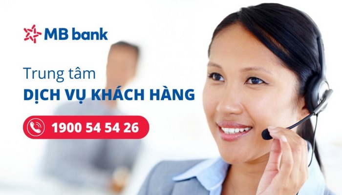 tong dai mbbank 1