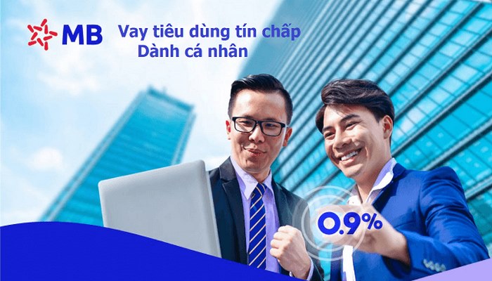 vay tieu dung mb bank 1