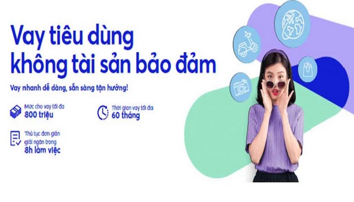 vay tieu dung mb bank 2