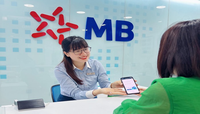 vay tin chap mb bank 2