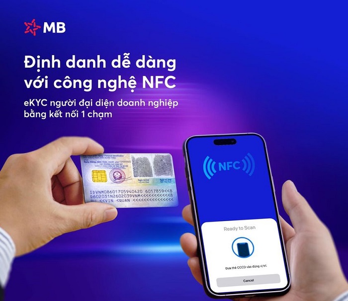 cach dinh danh tai khoan mbbank 4