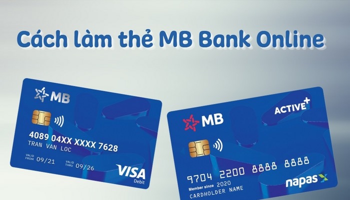 lam the mb bank 3