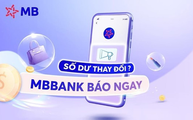 app mb bank khong thong bao so du