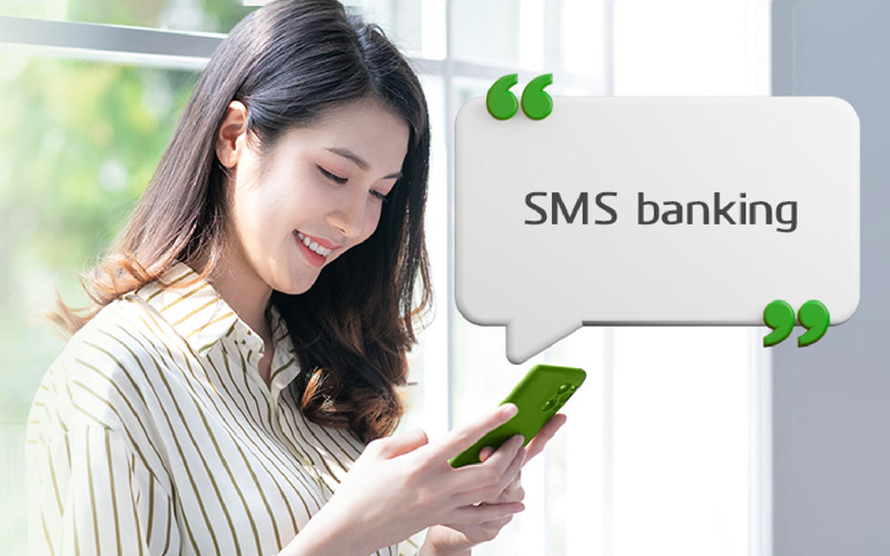 huy sms banking van bi tru tien