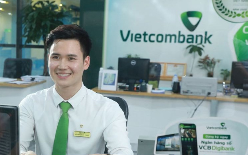 lien he vietcombank ho tro